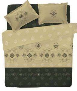 ������� ��������� ESTELLE 02