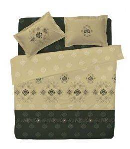 ������� ���� ESTELLE 02