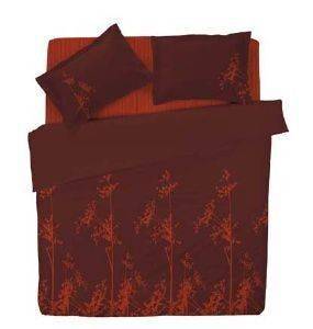 ������� ��������� CECILE 04