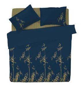 ������� ���� CECILE 01