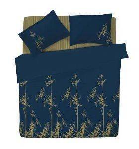 ����������� ��������� CECILE 01