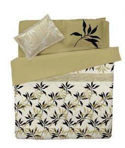 ������������� ��������� HITOMI 21