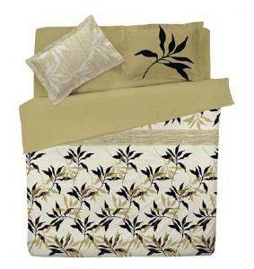 ������� ��������� HITOMI 21