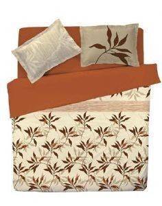 ����������� ��������� HITOMI 04