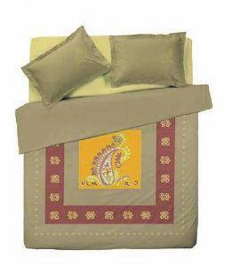 �������� ��������� LAHOUR 21