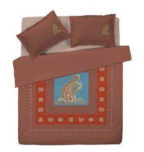 ������� ��������� LAHOUR 04