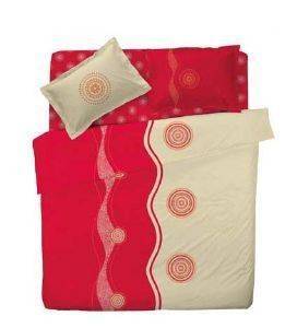 ������������� ��������� DESIREE 17