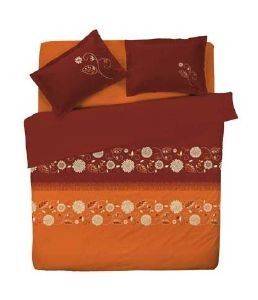 �������� ��������� MARISE 04