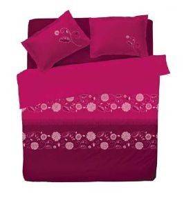 ������������� ���� MARISE 27