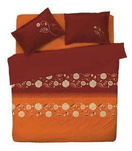 ������� ���� MARISE 04