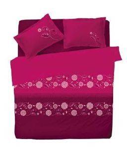 ������� ���� MARISE 27