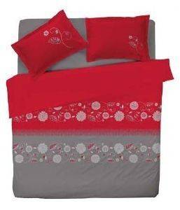 ����������� ��������� MARISE 17