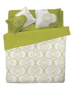 ������������� ��������� ENZO 10