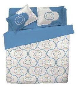 ������������� ��������� ENZO 19