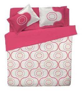 ����������� ��������� ENZO 17