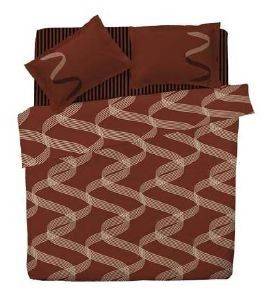 �������� ���� ENVY