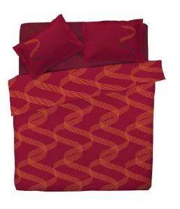 ������������� ��������� ENVY 17