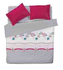 �������� ��������� AMELIE 22