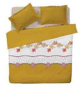 ������������� ��������� AMELIE 36