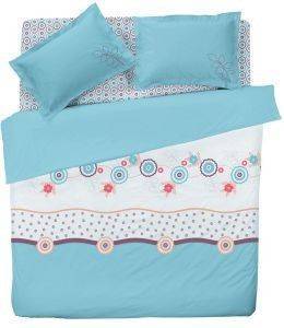 ������� ��������� AMELIE 19