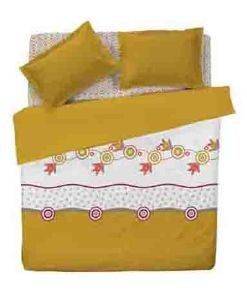 ������� ���� AMELIE 36