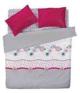 ������� ���� AMELIE 22