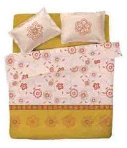 ������������� ��������� LOLIPOP 10