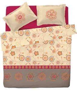 ������� ��������� LOLIPOP 12