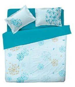 ������������� ��������� ERIN 19