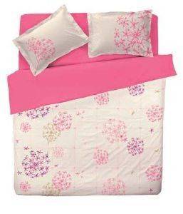 ������� ��������� ERIN 14