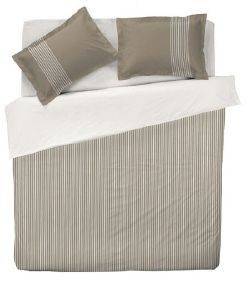 �������� ���� PLAIT