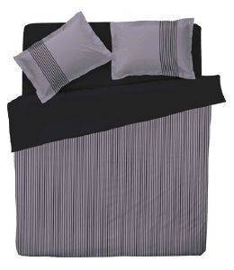 �������� ���� ������ PLAIT 22 170X270CM