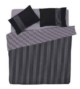 ������������� ��������� PLAIT 2230