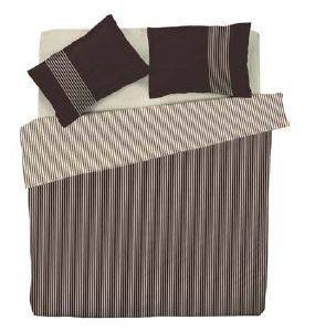 ������� ��������� PLAIT 0426