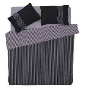 ������� ���� PLAIT 2230