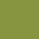 ΚΑΤΩΣΕΝΤΟΝΟ 090\' KENTIA\'S PLAIN COLOURS 10 ΚΑΤΩΣΕΝΤΟΝΟ 090\' KENTIA\'S PLAIN COLOURS 10