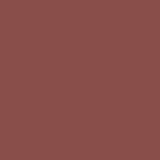 ΚΑΤΩΣΕΝΤΟΝΟ 110\' KENTIA\'S PLAIN COLOURS 04_D ΚΑΤΩΣΕΝΤΟΝΟ 110\' KENTIA\'S PLAIN COLOURS 04_D