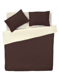 ������������� ��������� ������ 0412