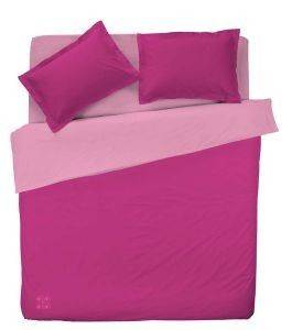 ������������� ���� ������