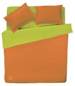 ������������� ���� KENTIA 4010