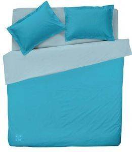 ������������� ���� KENTIA 1916