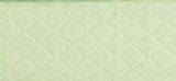 �������� ���������  CLARIN 10