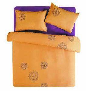 ������������� ��������� WISPER 11