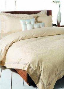 ������������� ��������� MEDIO