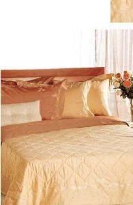 ����������� ��������� BLOOM