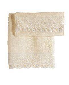 ��� �������� CHAMPAGNE