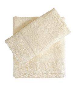 ��� ����������� CHAMPAGNE