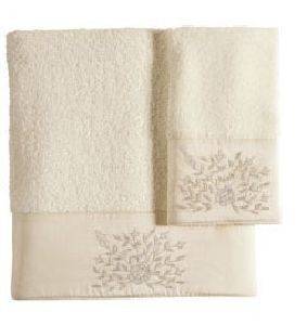 ��� �������� BLUSH