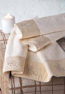 ��� �������� ENERGY