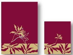 ������� �������� HITOMI 05